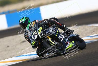 media/Oct-10-2025-CRA (Fri) [[631dc5149b]]/1130a (Turn 1)/